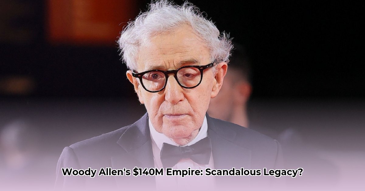 net-worth-woody-allen
